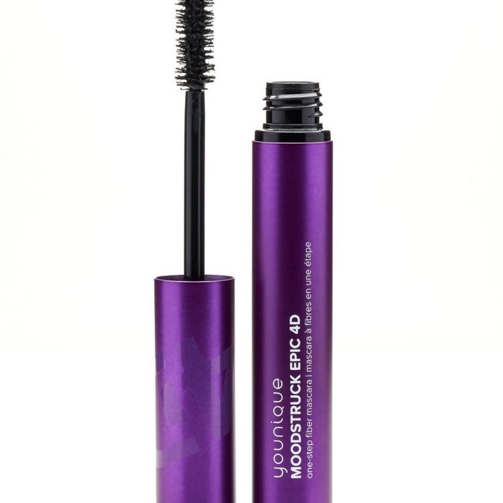 Younique 4D Mascara